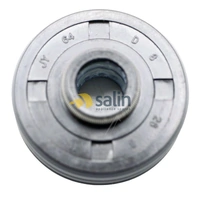 Midea Midea 12676000000931 sealing ring dishwasher spare part