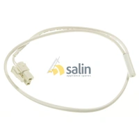 Midea Teka 81660739 temperature sensor for Midea spare part