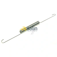 Midea Midea 12976000000137 tension spring dishwasher spare part