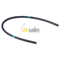 Midea Midea 12138200000445 tube tumble dryer spare part