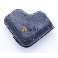 Midea Midea 12671100000274 edge protection oven spare part