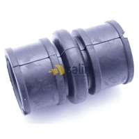 Midea Midea 12676000000669 hose dishwasher spare part