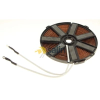 Midea Candy/Hoover 49033891 induction plate for Midea spare part