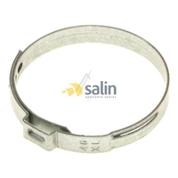 Midea Brandt AS0043245 crimp clamp dishwasher for Midea spare part