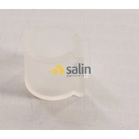 Midea Amica 1020286 snap fastener for Midea spare part