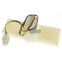 Midea Midea 17431000000893 switchback valve fridge freezer spare part