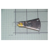 Midea Amica 1020168 foot for Midea spare part