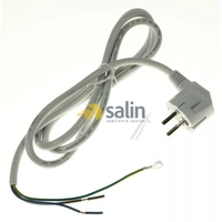 Midea Hisense Gorenje 581785 power cable for Midea spare part