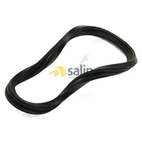 Midea Hisense Gorenje 556853 seal dishwasher for Midea spare part