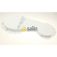 Midea Midea 12138200000502 dust cover tumble dryer spare part