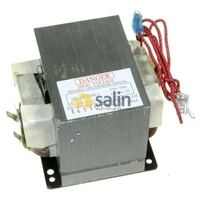 Midea Hisense Gorenje 571144 power transformer for Midea spare part