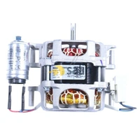 Midea Midea 11001010000697 circulation motor dishwasher spare part