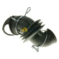 Midea Amica 1041688 flexible hose washing machine for Midea spare part