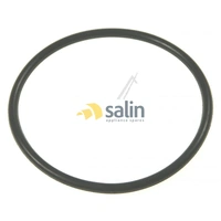 Midea Midea 12676000000820 sealing ring dishwasher spare part