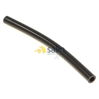 Midea Midea 12676000001521 tube dishwasher spare part