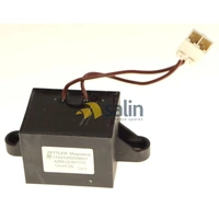 Midea Midea 17431000008661 suppression filter spare part