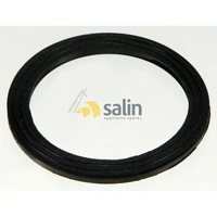 Midea Midea 12676000000887 sealing ring dishwasher spare part