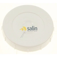 Midea Midea 12132000000361 closure plug freezer spare part