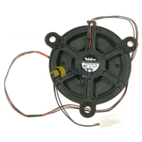 Midea Midea 11002015002064 cooler/fan motor spare part