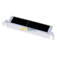 Midea Midea 12131000021581 odour filter spare part
