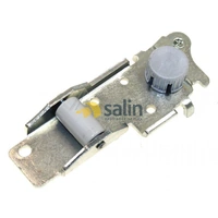 Midea Midea 12231000007377 hinge spare part