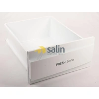 Midea Midea 12131000071500 vegetable drawer spare part