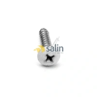 Midea Midea 11303119000195 screw spare part