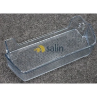 Midea Midea 12131000015427 door shelf spare part