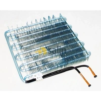 Midea Midea 15831000000421 compressor condensate tray spare part