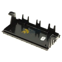 Midea Midea 12176000016896 cover dishwasher spare part
