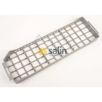 Midea Candy/Hoover 49037519 cutlery drawer dishwasher for Midea spare part