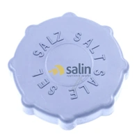 Midea Airlux Z673002800161 salt compartment lid dishwasher for Midea spare part