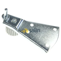 Midea Hisense Gorenje 638199 foot for Midea spare part