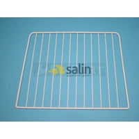 Midea Hisense Gorenje 638240 grid for Midea spare part