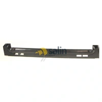 Midea Brandt AS0042431 housing section dishwasher for Midea spare part