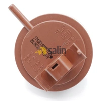 Midea Amica 1037459 level switch washing machine for Midea spare part