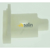 Midea Midea 12176000008567 locking hook dishwasher spare part