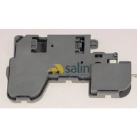 Midea Midea 17476000006342 mechanical door lock dishwasher spare part