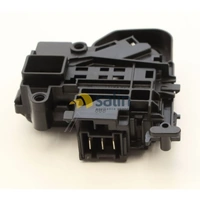 Midea Teka 81874074 door lock washing machine for Midea spare part