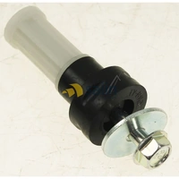 Midea Midea 12938100000063 transport protection washing machine spare part