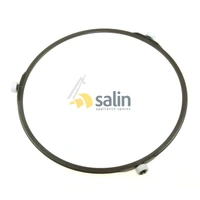 Midea Midea 12170000004335 turntable drive part microwave spare part