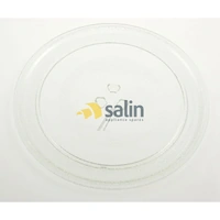 Midea Amica 1042276 turntable for Midea spare part