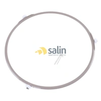 Midea Amica 1022774 turntable drive part for Midea spare part