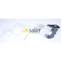 Midea Midea 12176000014685 air chamber dishwasher spare part