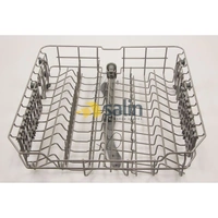 Midea Brandt AS0062274 basket dishwasher for Midea spare part