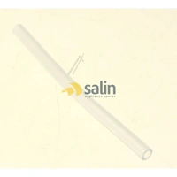 Midea Midea 12676000000687 Pressostatschlauch dishwasher spare part