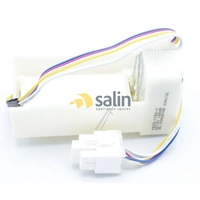 Midea Midea 17431000008121 valve thermostat spare part