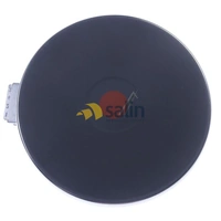 Miele Ego 18.18463.194 cooker plate for Miele spare part