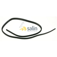 Midea Amica 1034690 seal dishwasher for Midea spare part