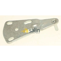 Midea Midea 12231000007029 hinge spare part